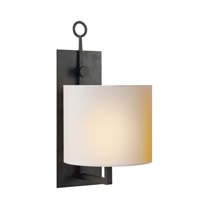 Aspen Wall Lamp