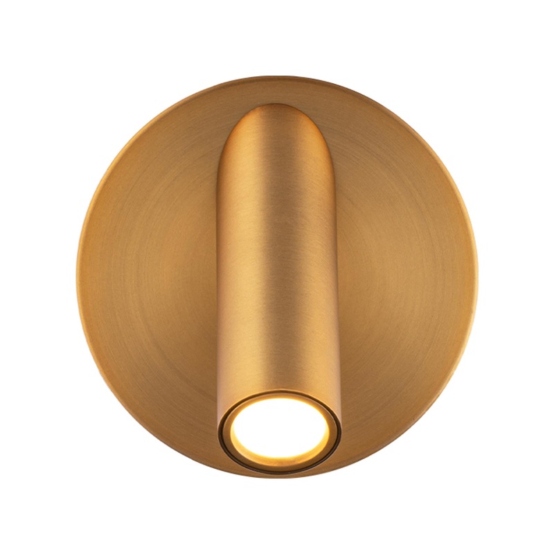 Aspire LED Wall Light