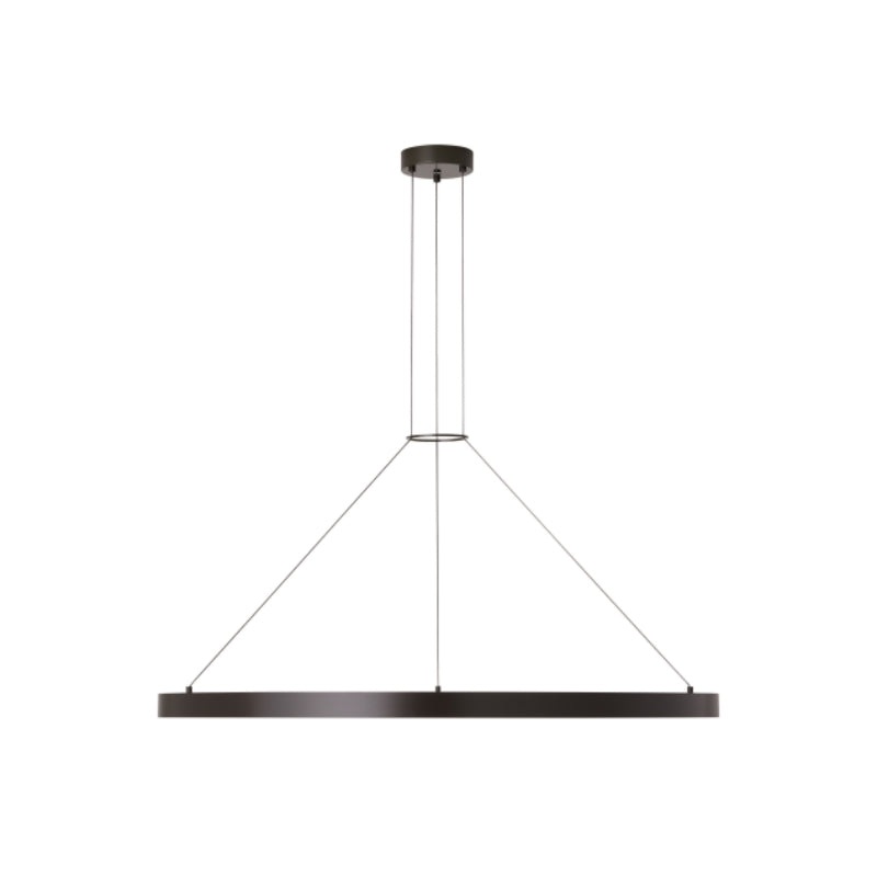 Visual Comfort 700BOD48 Bodiam 48″ LED Suspension