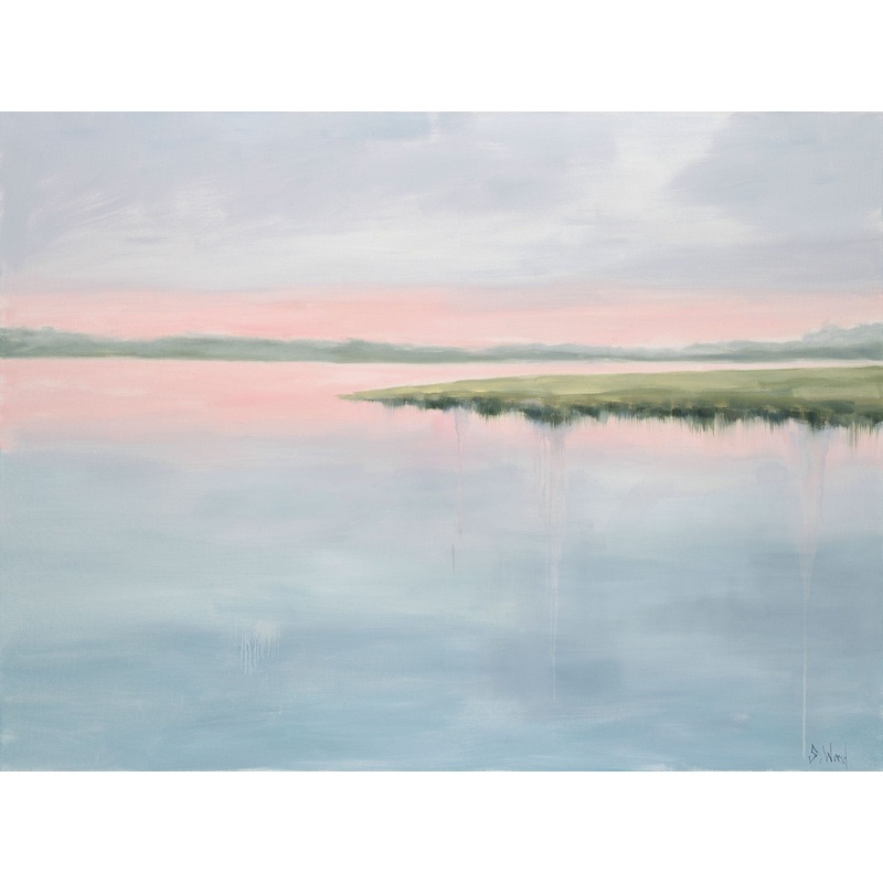 Lowcountry Glow