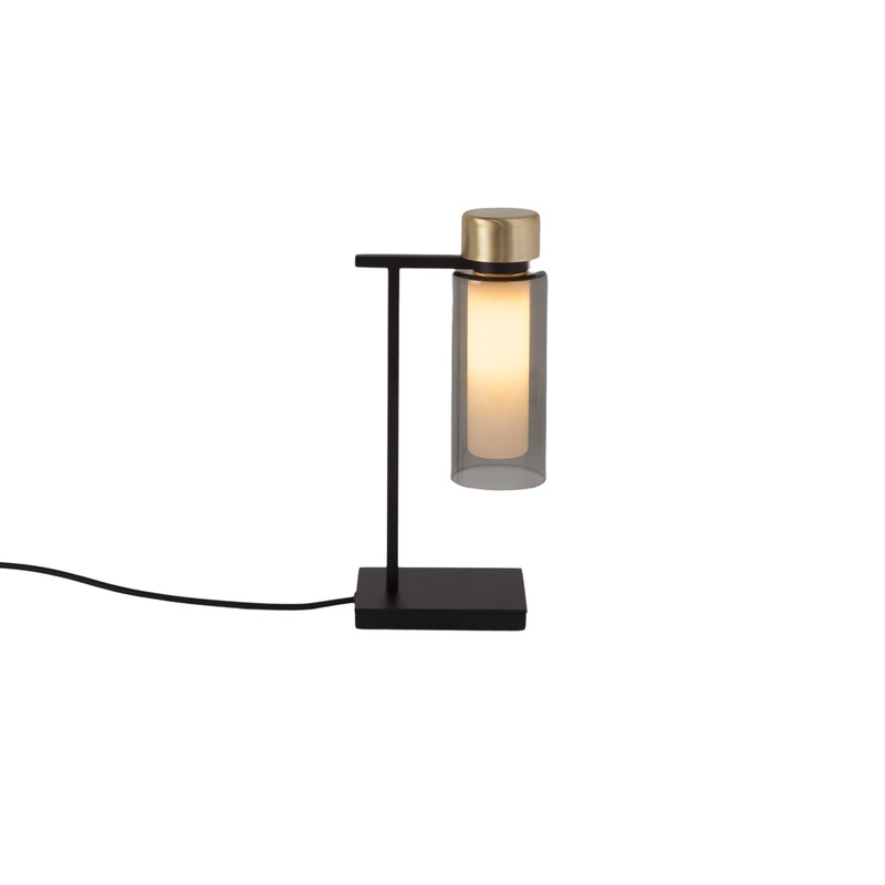 Osman Table Lamp