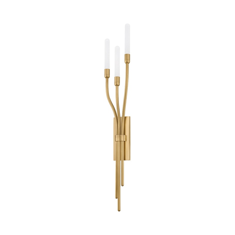 Amalthea LED Wall Light