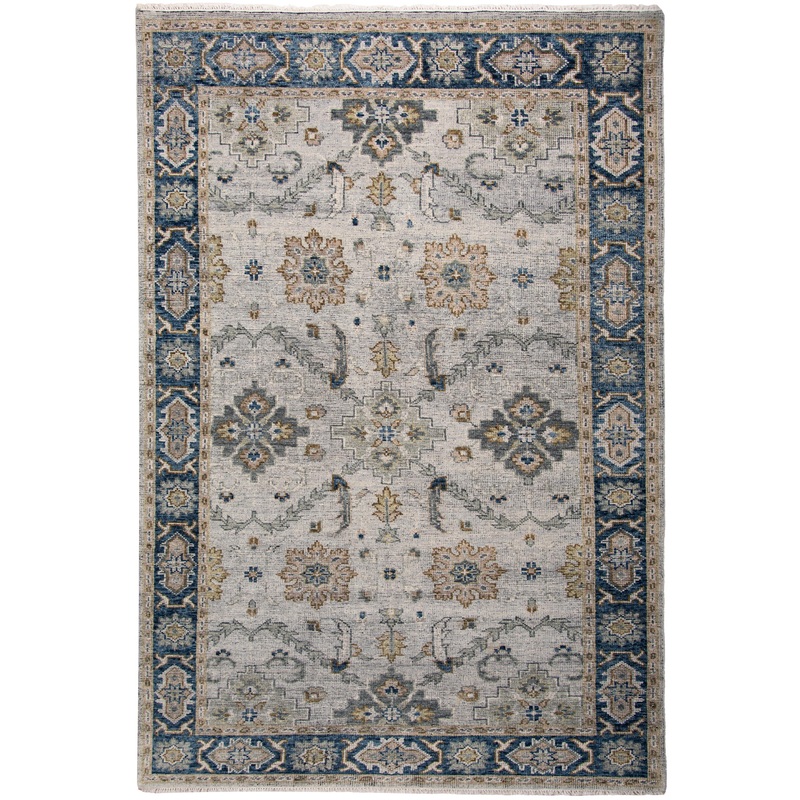 Antique 136725 Light Grey