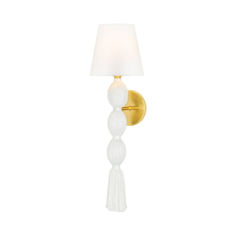 Indra Wall Light