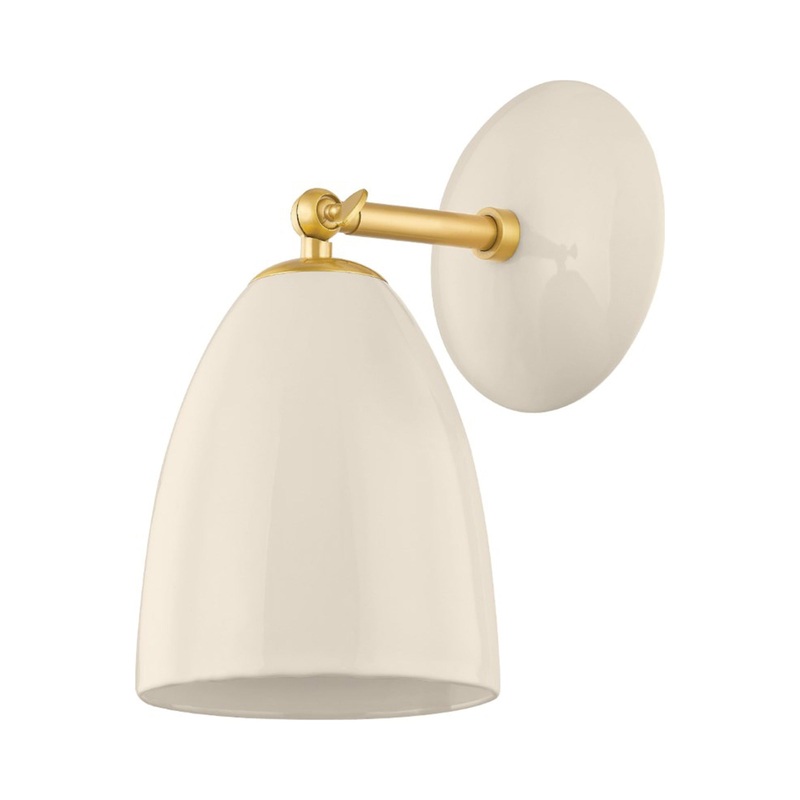 Kirsten Wall Light