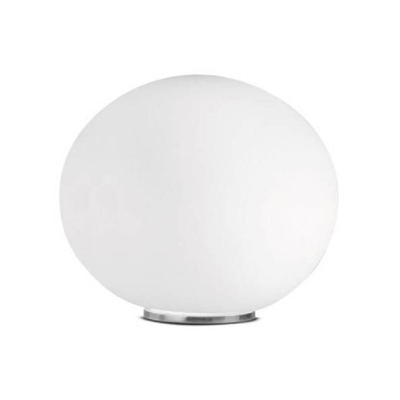 Leucos Sphera T45 1-lt 18″ Table Lamp