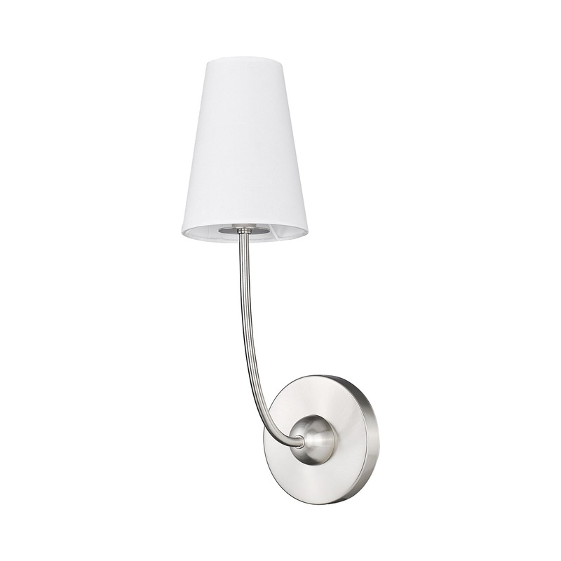 Shannon Wall Light