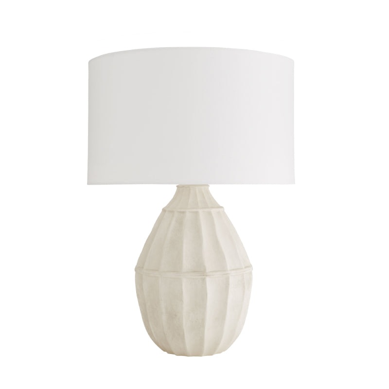 Arteriors DW11004-578 Tangier 2-lt 31″ Tall Table Lamp