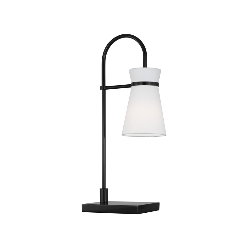 Binx Task Lamp