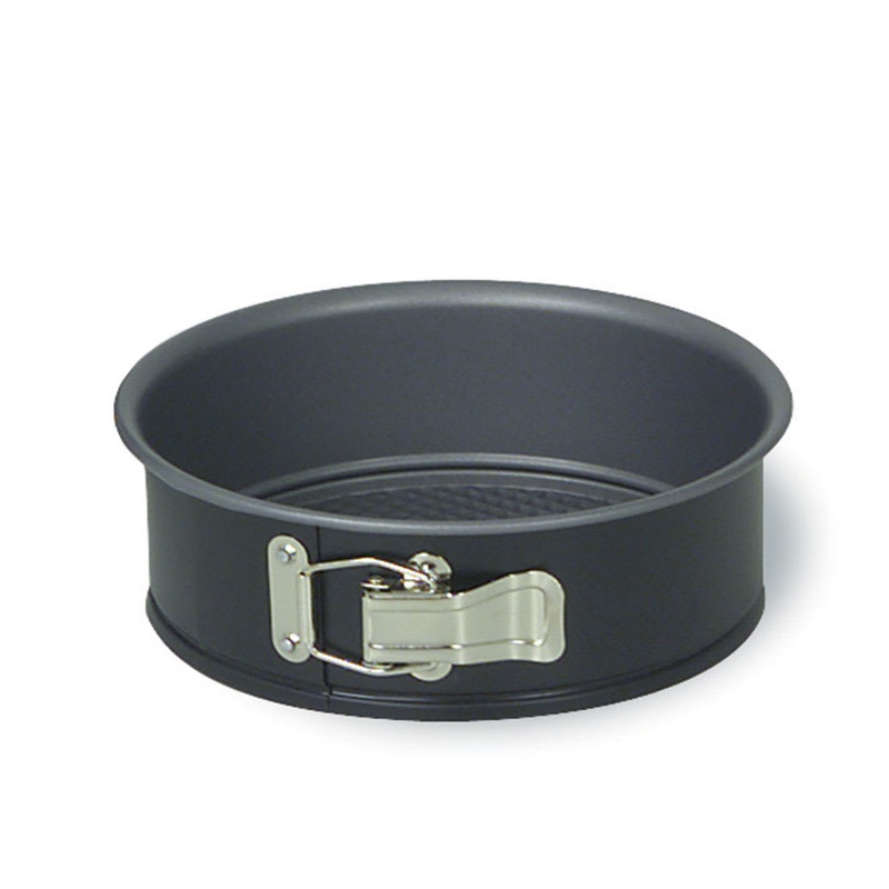 Browne Spring Form Pan Non-Stick