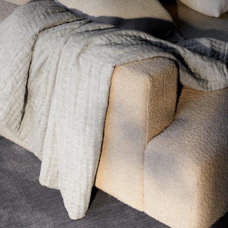 &Tradition Collect SC81 Throw