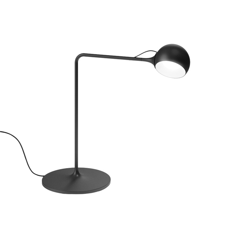 Ixa LED Table Lamp