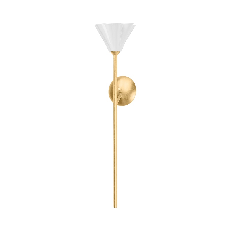 Julieta Wall Light