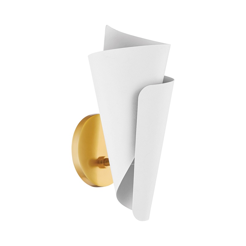 Davina Wall Light