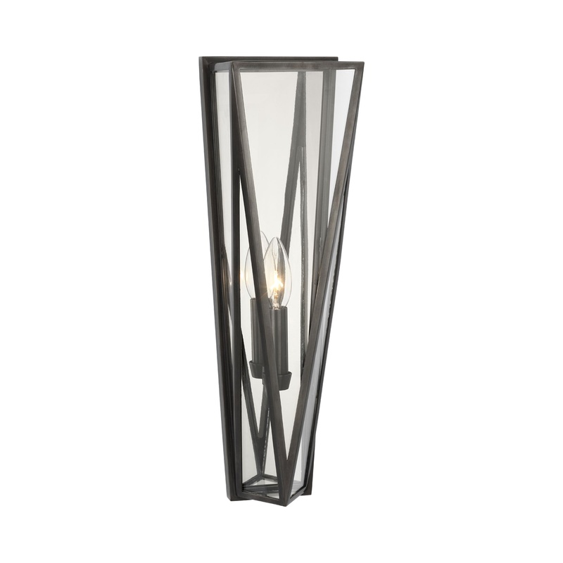 Lorino Wall Light