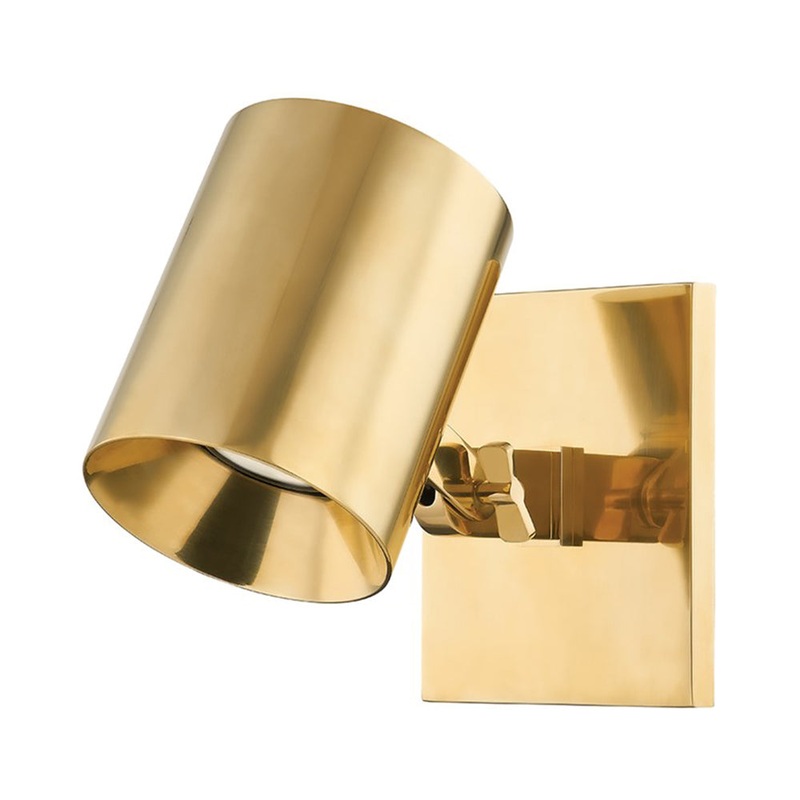 Highgrove Wall Light