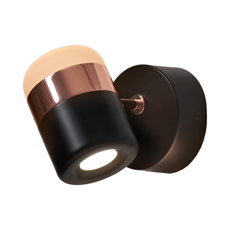 Ling LED Wall Light