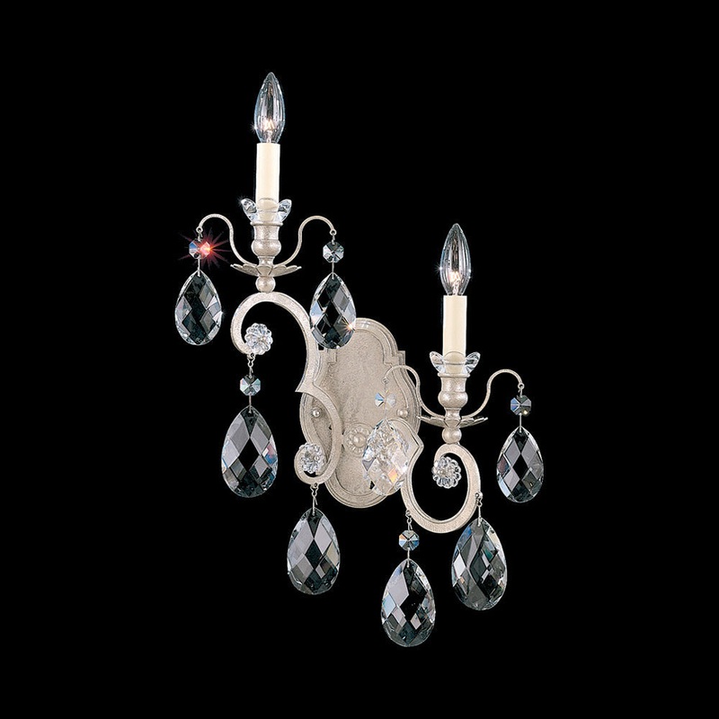 Renaissance Wall Light