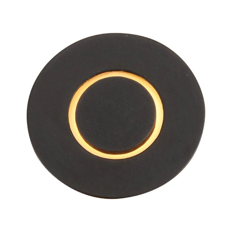 SPJ SPJ-GDG-31WP 2W LED Outdoor Wall Light