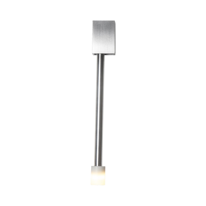Libri LED Reading Wall Light