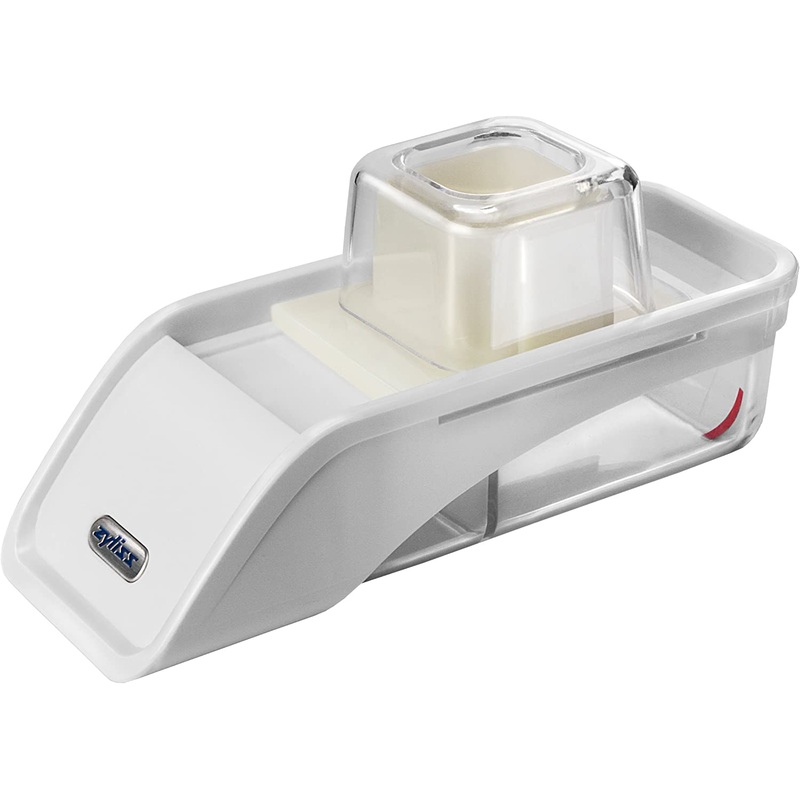 Zyliss Garlic Slicer