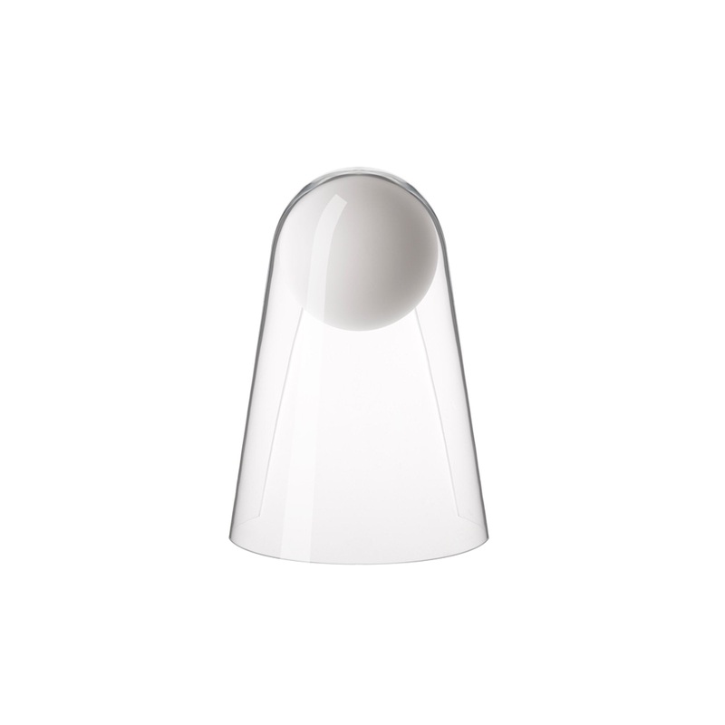 Satellight LED Wall Light