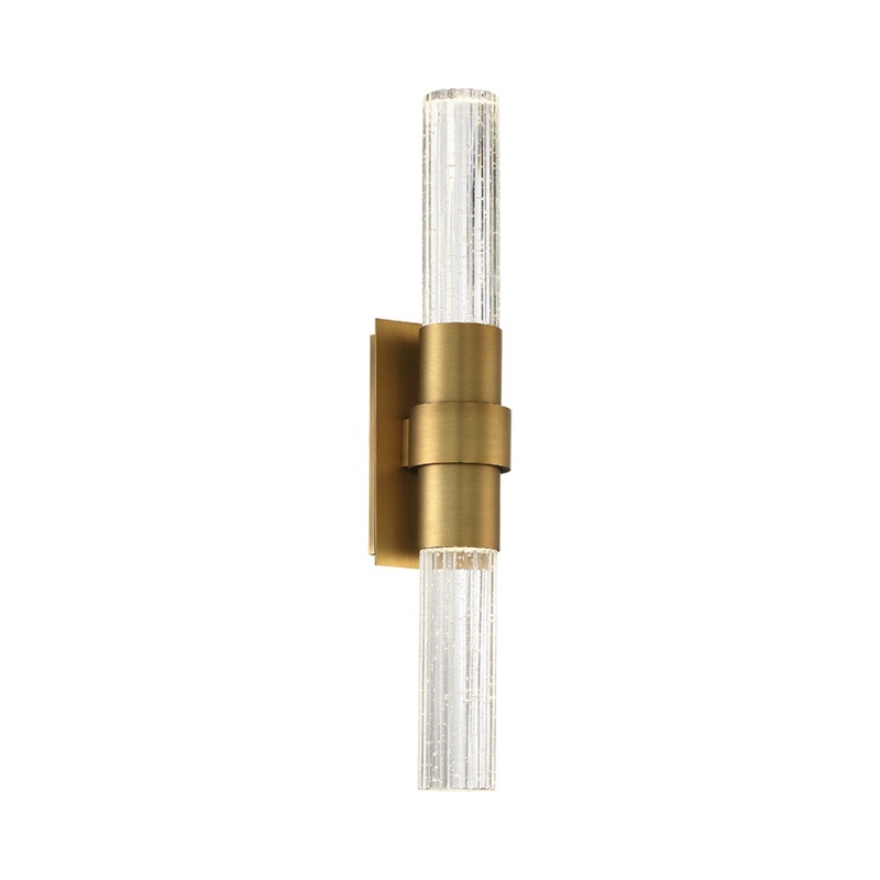 Ceres LED Wall Light