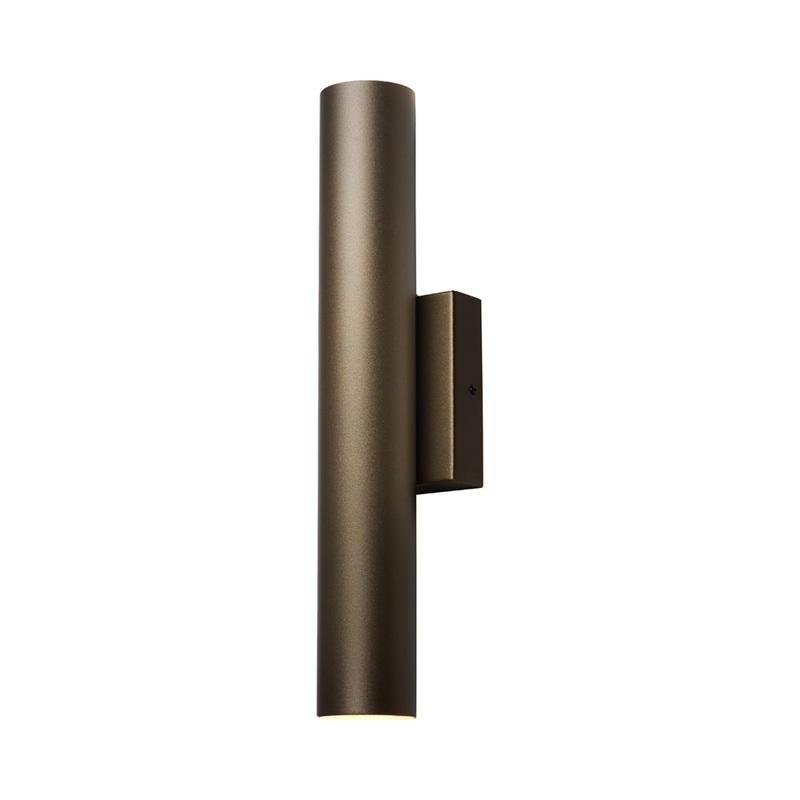 Cylo LED Wall Light