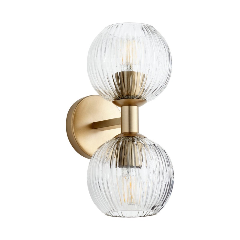 Helios Wall Light