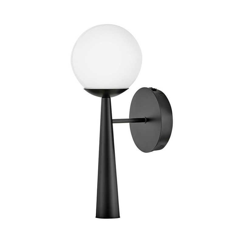 Izzy Wall Light