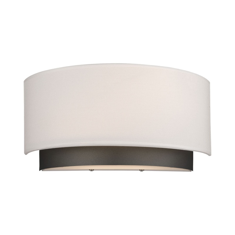 Jade Wall Light