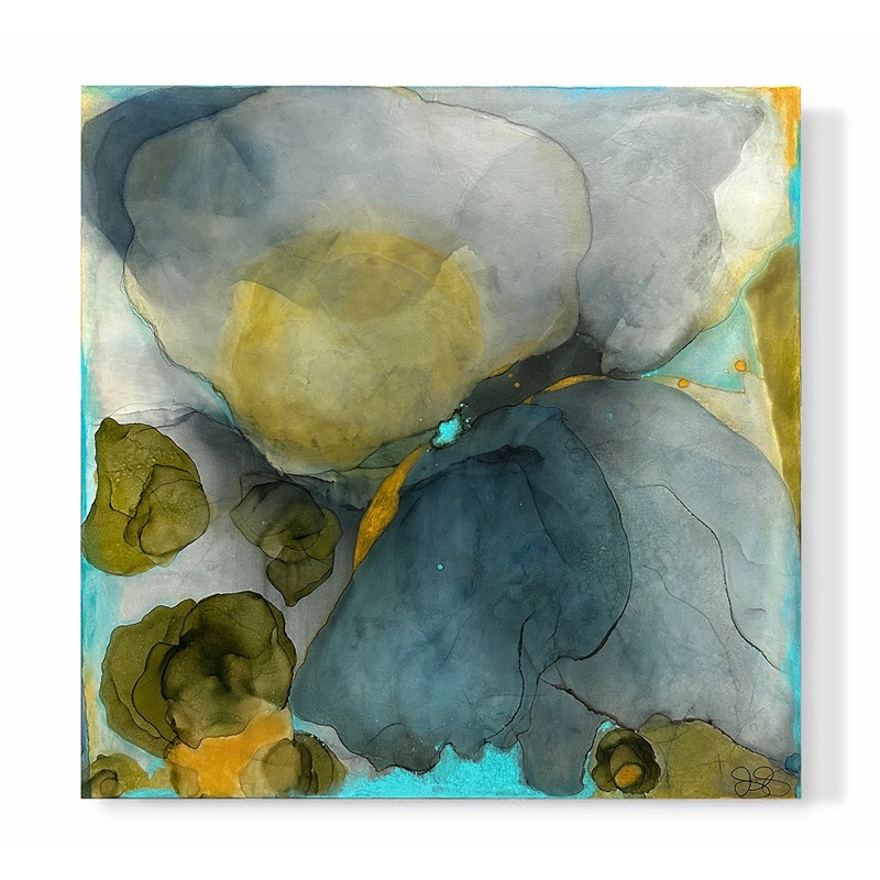 “Serenity”