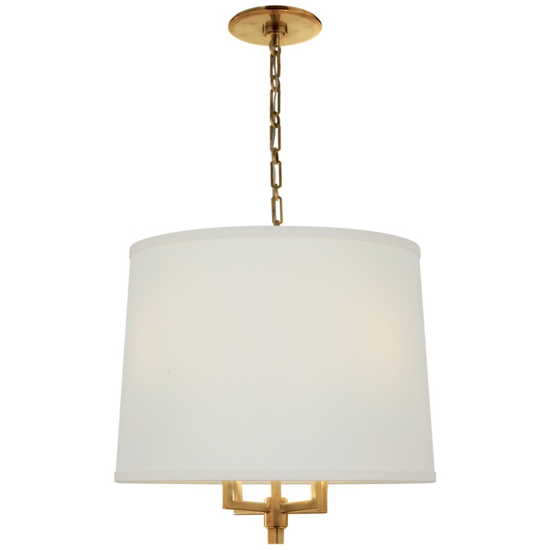 Westport Large Hanging Shade