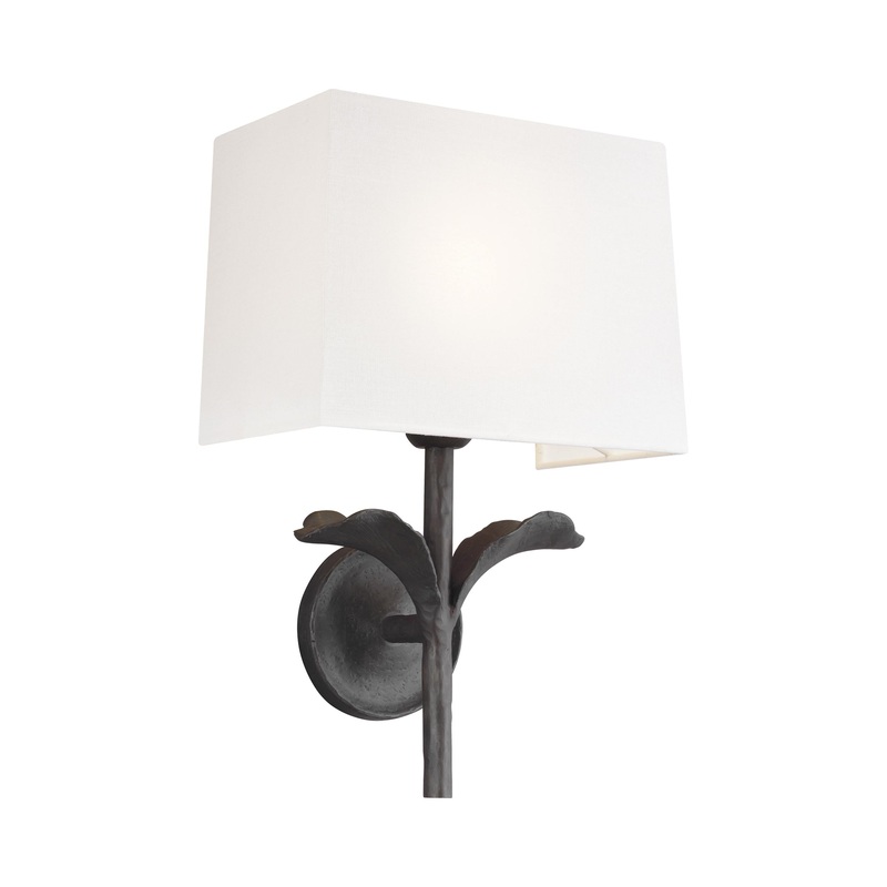Georgia Wall Light