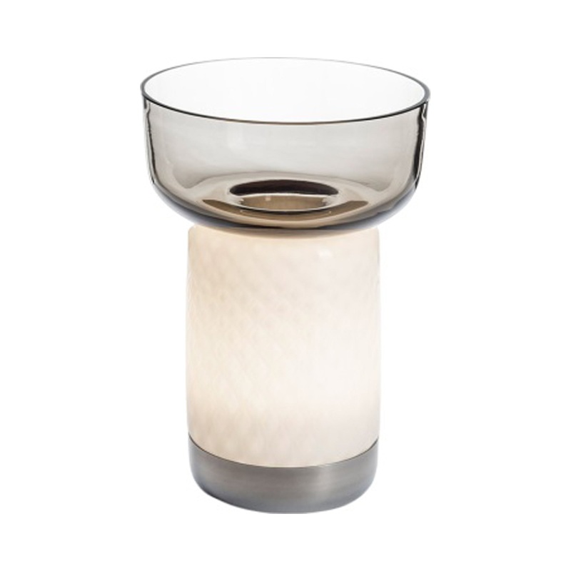 Bonta LED Table Lamp