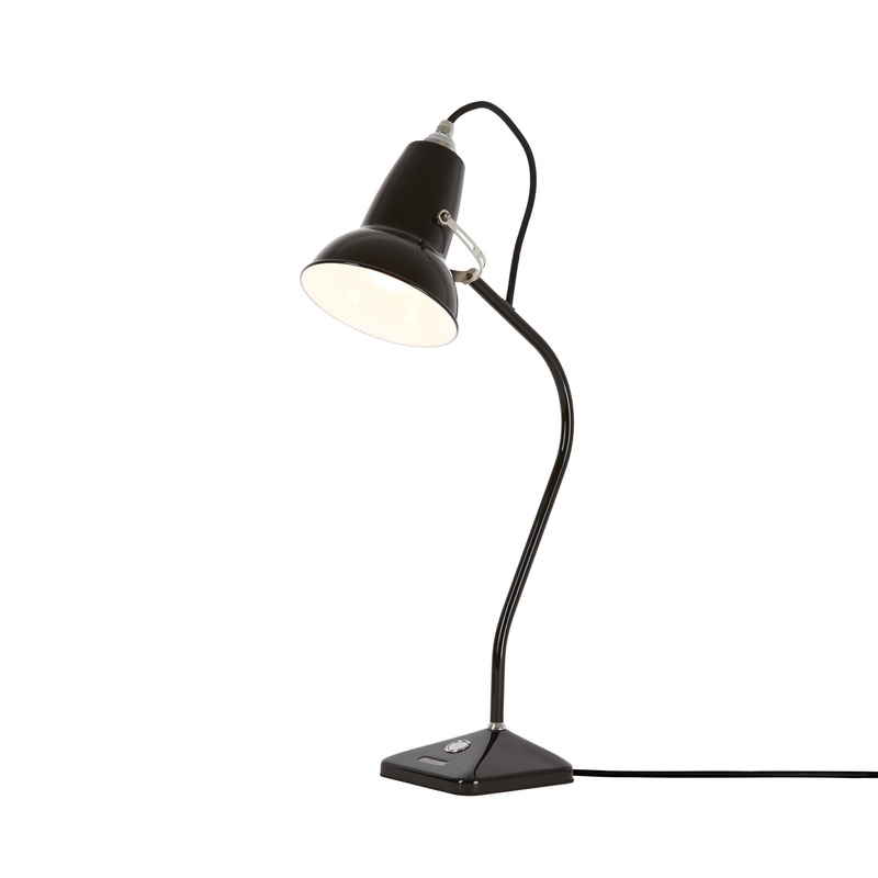 Original 1227 Table Lamp
