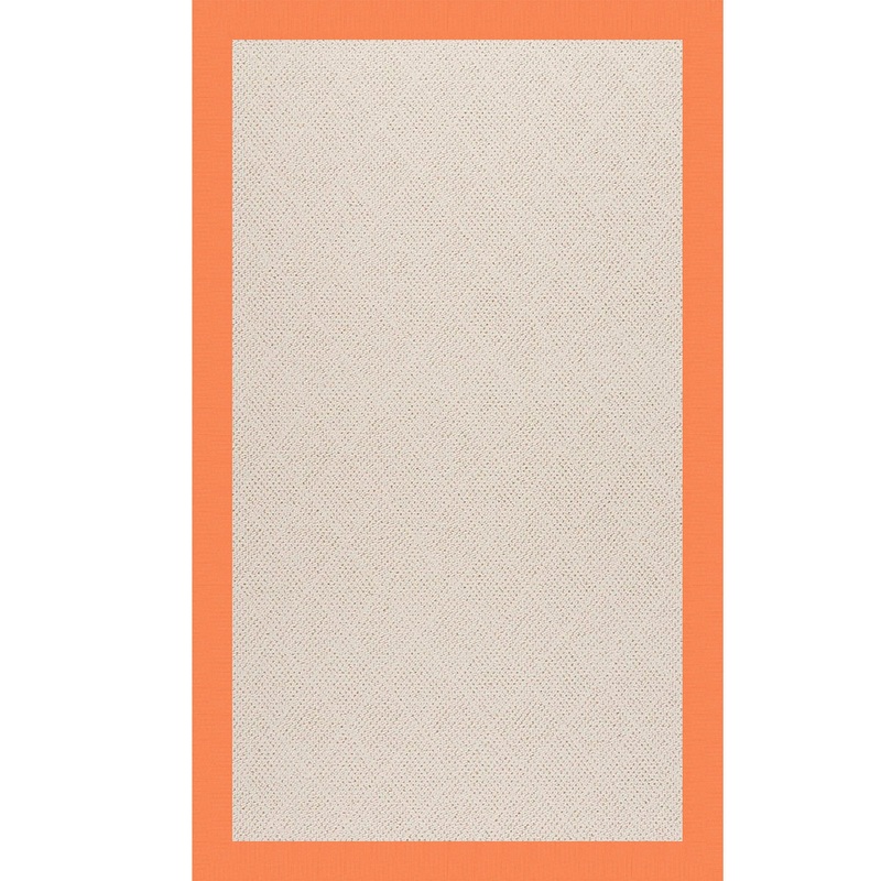 Zoe-White Wicker Clementine