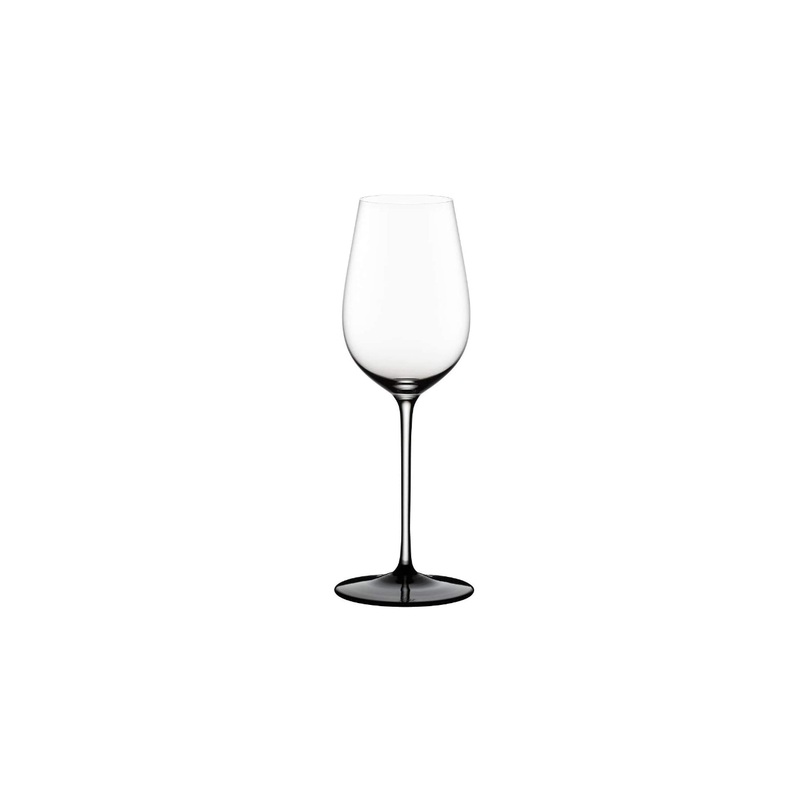 Riedel Sommeliers Black Tie Riesling Grand Cru Glass