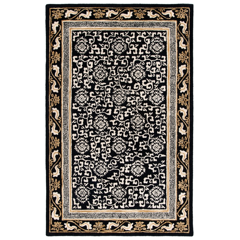 Antiquity AT860Z