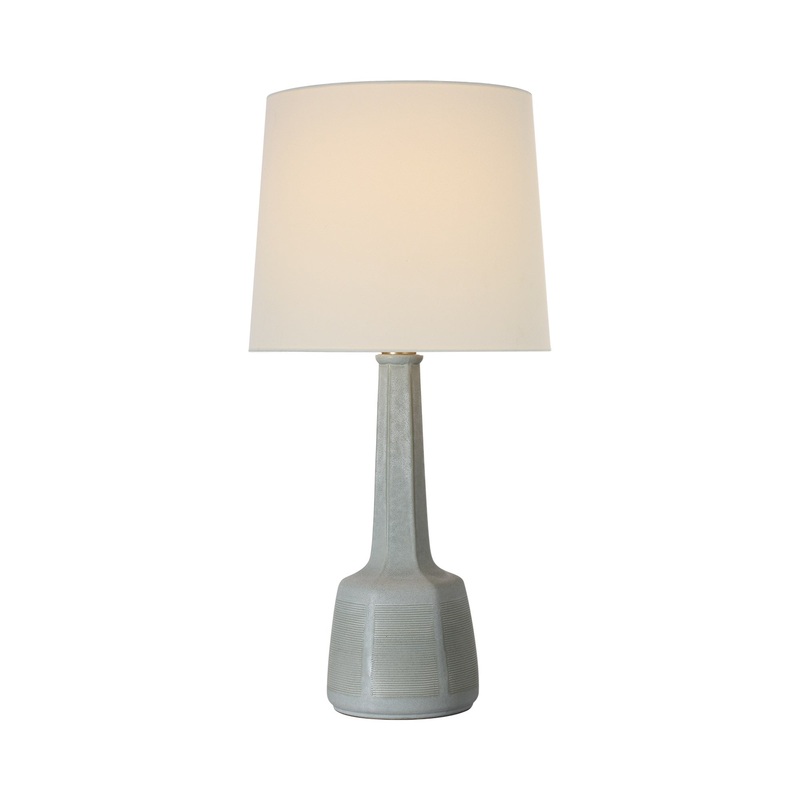 Lerio Table Lamp