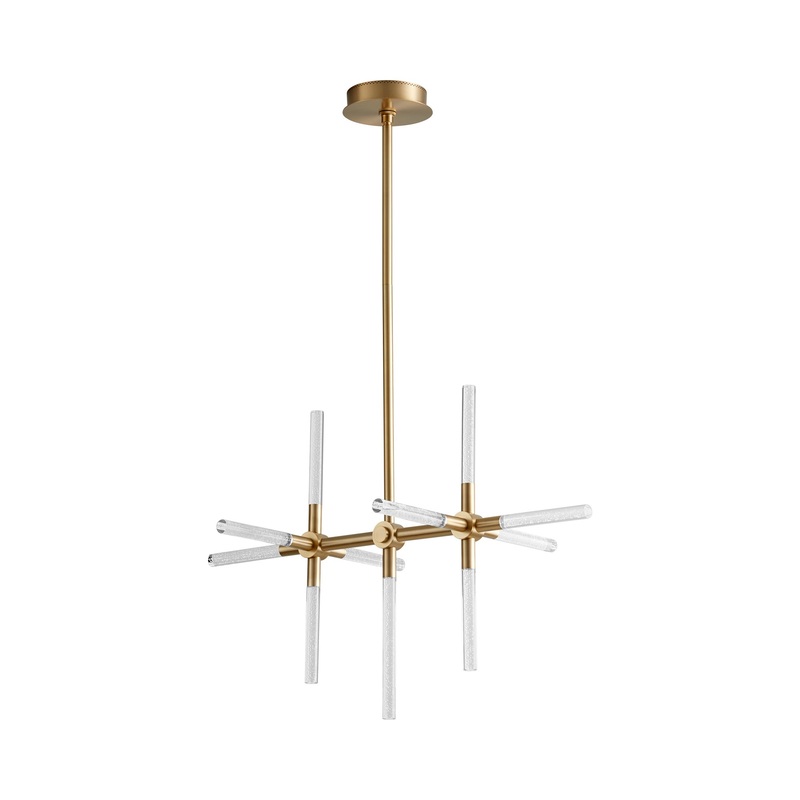 Tali LED Chandelier