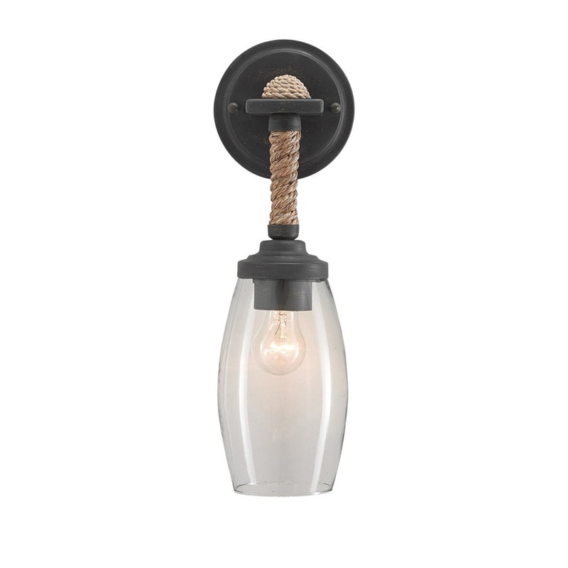 Hightider Wall Light