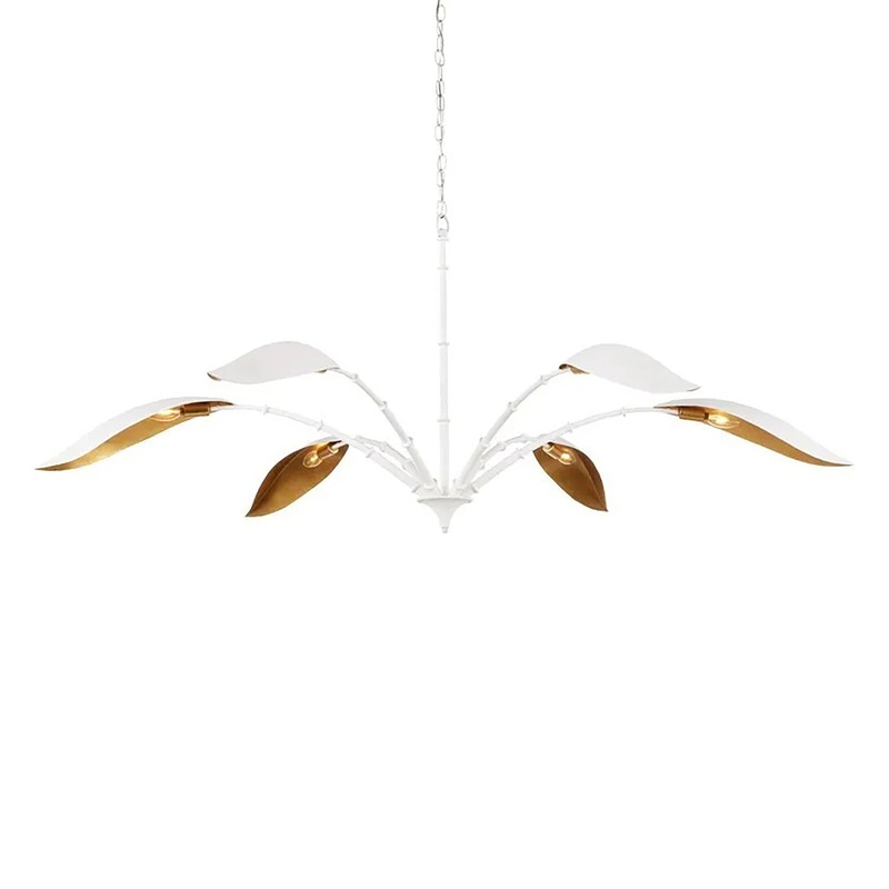 Yuriko Chandelier