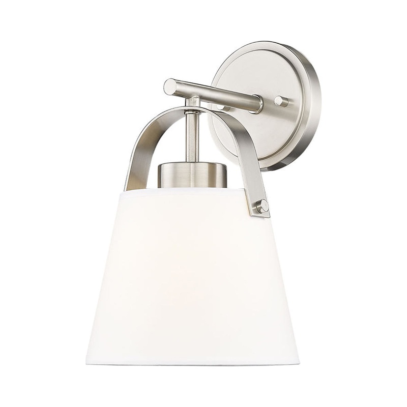 Z-Studio Wall Light