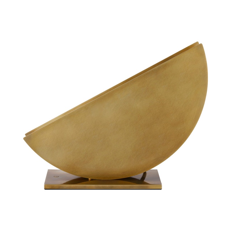 Bau LED Table Lamp