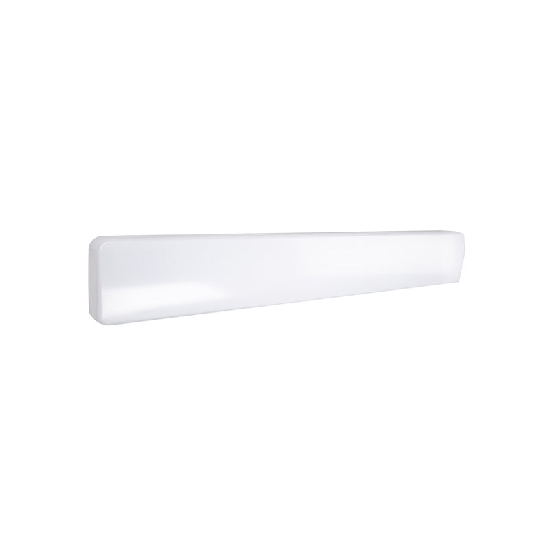 WAC WS-236 FLO 1-lt LED 36″ Wall Light, CCT