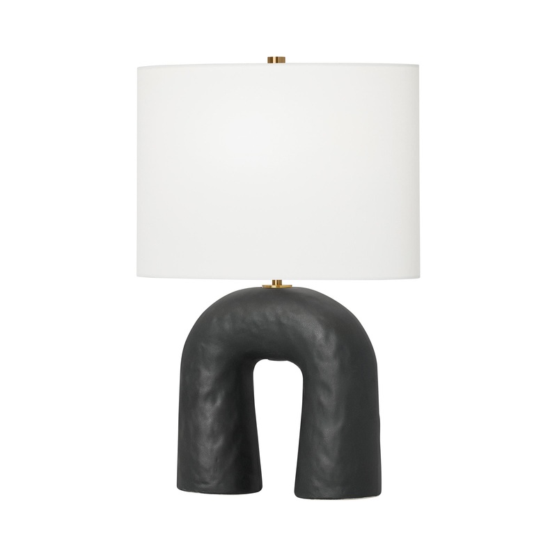 Aura Table Lamp