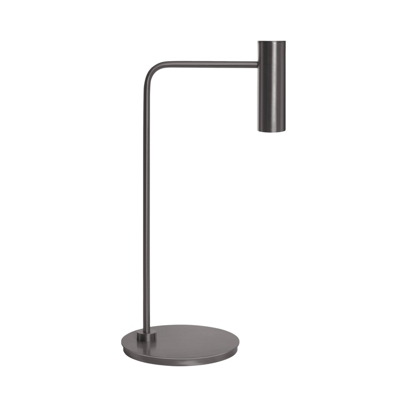 Heron Table Lamp