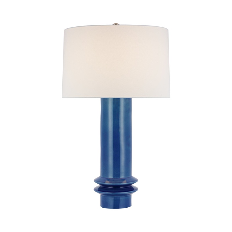Montaigne Table Lamp