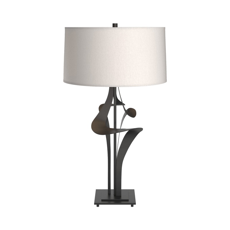 Antasia 272800 Table Lamp